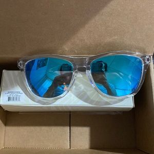 Blenders Natty McNasty